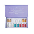 Serum Booster Treatment Kit Microneedling SERUM Bruun Beauty