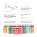 Serum Booster Treatment Kit Microneedling SERUM Bruun Beauty