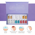Serum Booster Treatment Kit Microneedling SERUM Bruun Beauty