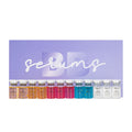 Serum Booster Treatment Kit Microneedling SERUM Bruun Beauty