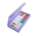 Serum Booster Treatment Kit Microneedling SERUM Bruun Beauty