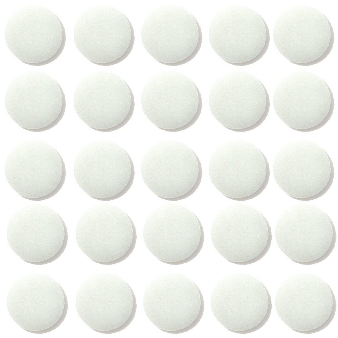 Hydrogen Oxygen Facial Machine Replacement Filters Bruun Beauty