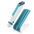 Hydra Pen H6 Advanced Serum Infusion Microneedling Pen with Light Therapy Bruun Beauty
