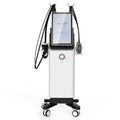 BRÜUN 4 in 1 S Shape Cavitation Machine Body Contouring For Professional Use Bruun Beauty