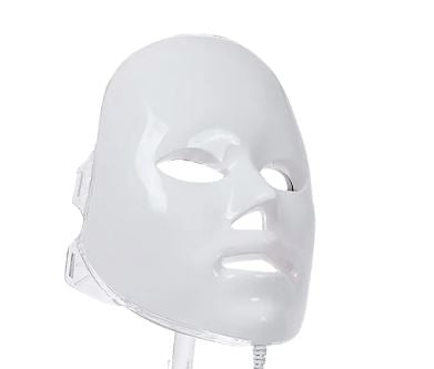 Replacement LED Mask for Oxygen Machine Bruun Beauty