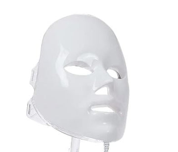 Replacement LED Mask for Oxygen Machine Bruun Beauty