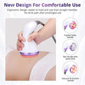BRÜUN 9in1 Lipo Laser Ultrasonic Cavitation Machine Body Sculpting Skin Tightening Face Lifting for Startup Beauty Studios & Home use Bruun Beauty