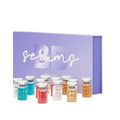 Serum Booster Treatment Kit Microneedling SERUM Bruun Beauty