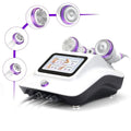 BRÜUN S Shape 30K Cavitation Machine Body Slimming Skin Firming Facial Lifting for Home & Beauty Salon Use Bruun Beauty
