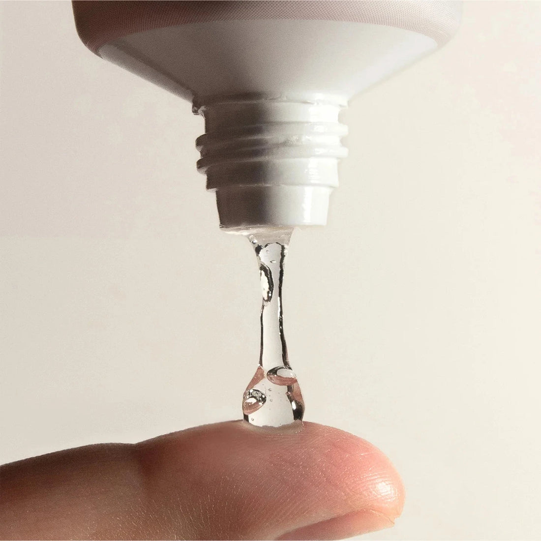 Haru Haru Wonder Black Rice Moisture 5.5 Soft Cleansing Gel 100ml Fermented Black Rice Face Wash Foam Cleanser Gel Haru Haru Wonder