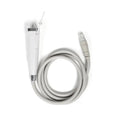 BRÜUN Gold Micro Crystal RF Machine Cold Hammer Skin Tightening Pore Refining For Spa Bruun Beauty