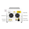 BRÜUN Picosecond Q-Switched Nd:YAG Laser Machine for Tattoo Removal & Skin Rejuvenation Bruun Beauty