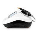 BRÜUN 2 In 1 Plasma Facial Care Machine For Moles Acne Treatment And Skin Rejuvenation Bruun Beauty
