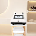 BRÜUN 2 In 1 Plasma Facial Care Machine For Moles Acne Treatment And Skin Rejuvenation Bruun Beauty