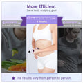 BRÜUN 5 in 1 Ultrasonic Cavitation Machine Body Sculpting Skin Tightening Equipment for Home Care Bruun Beauty