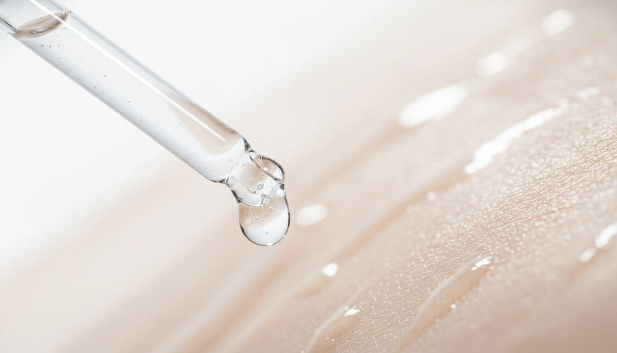 Best Serums for Microneedling: Professional Results