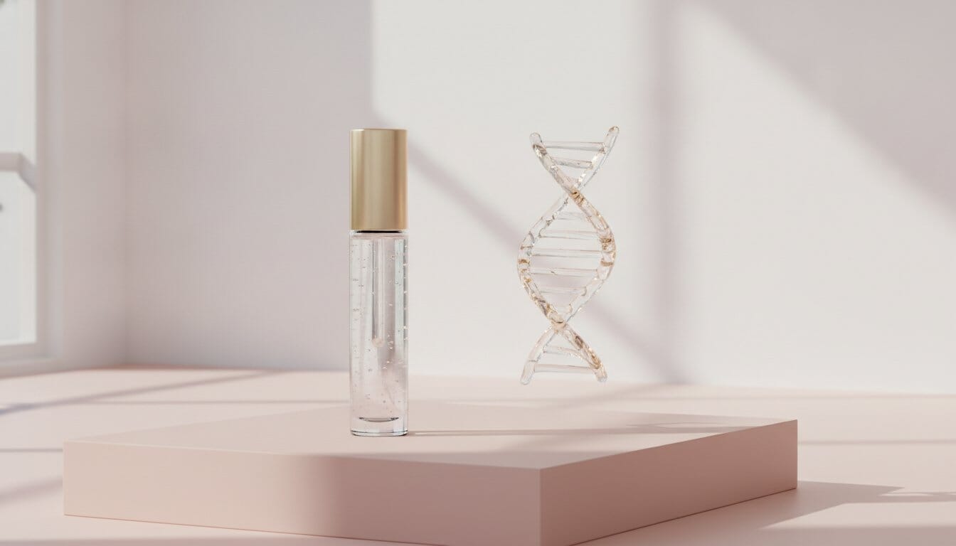 Salmon DNA vs. PDRN: Choosing the Best Bio-Stimulator