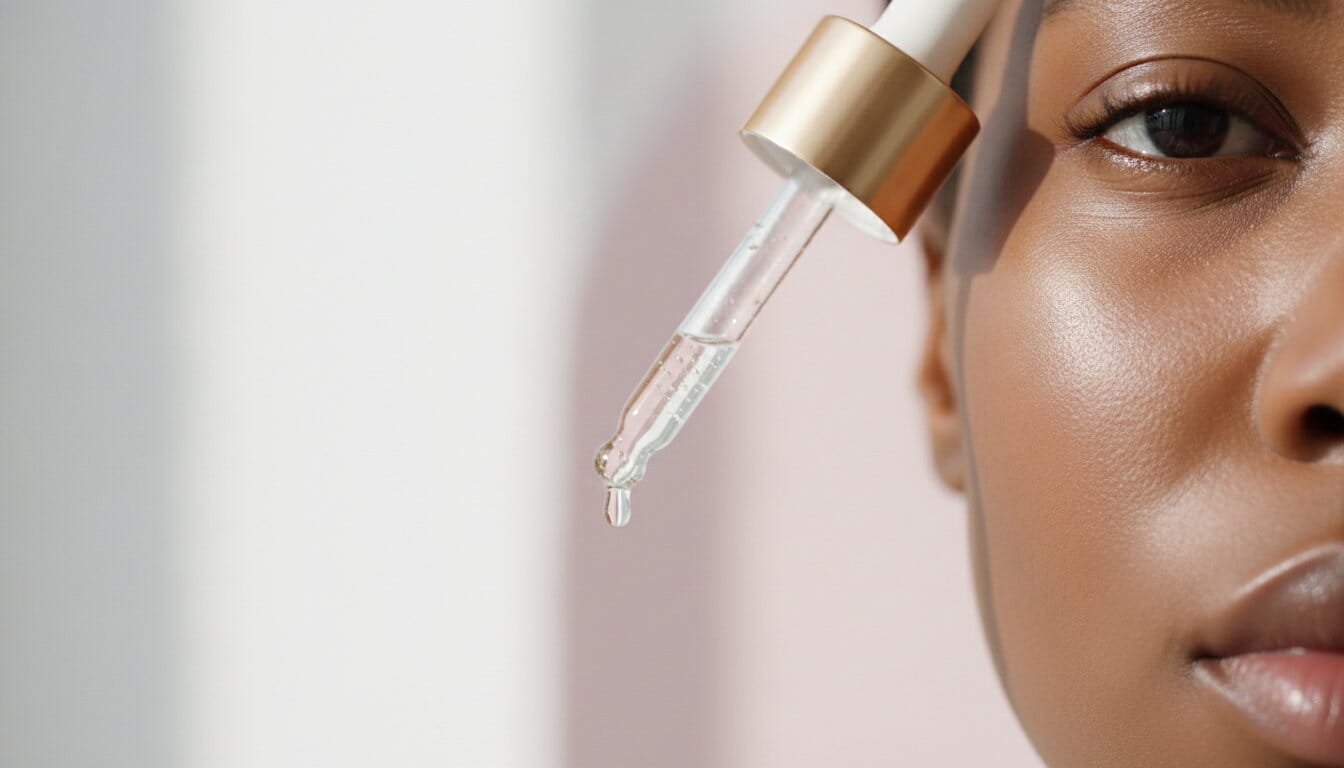 Serum Timing After Microneedling: Expert Recovery Tips