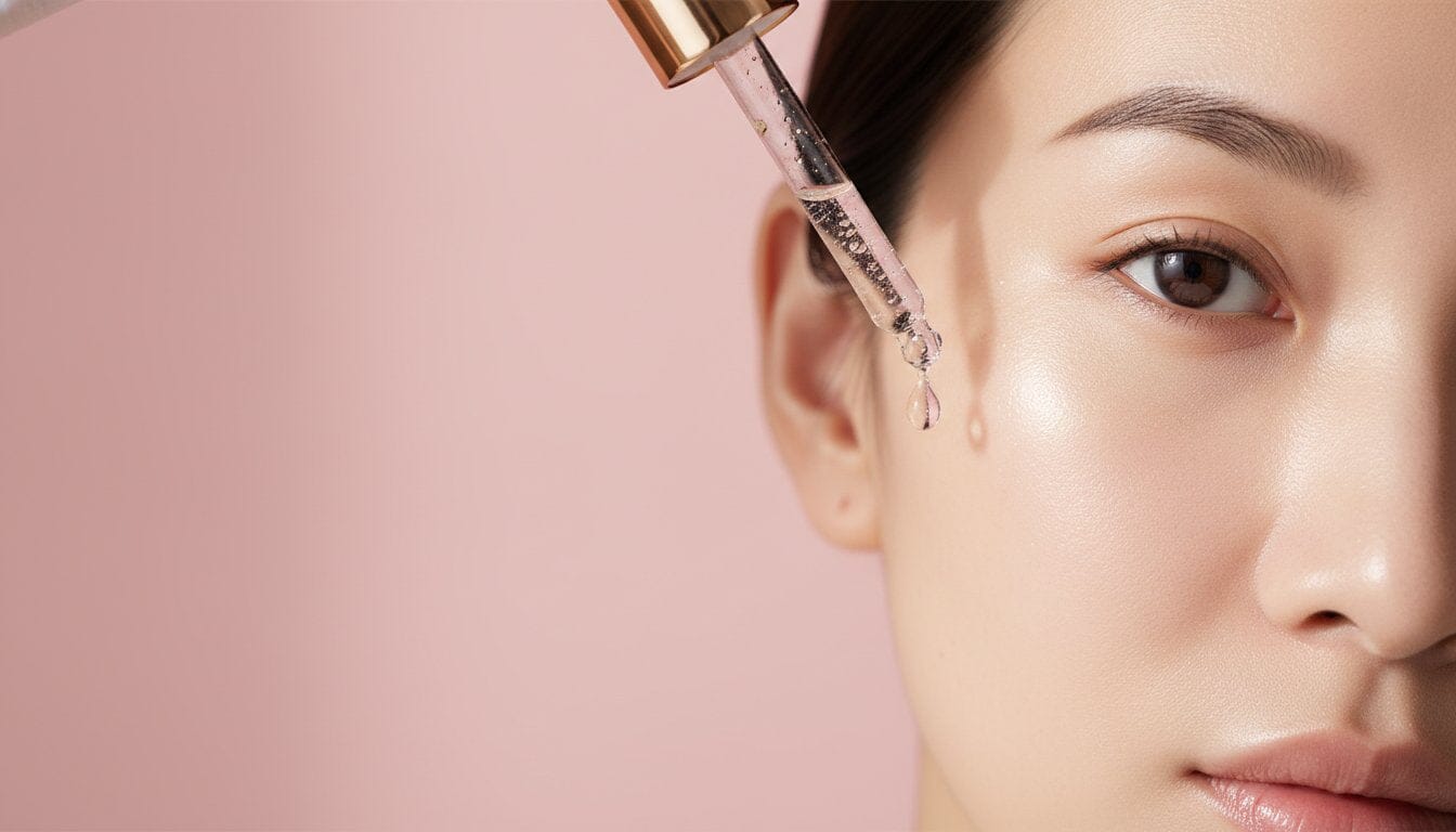 5 Microneedling Serum Mistakes to Avoid for Better Results