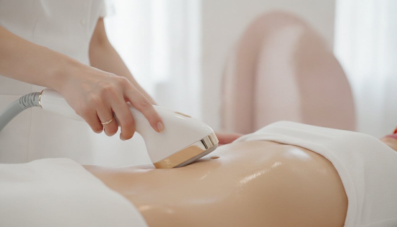 Cavitation Machines: The Ultimate 2026 Buying Guide for Professional Body Sculpting