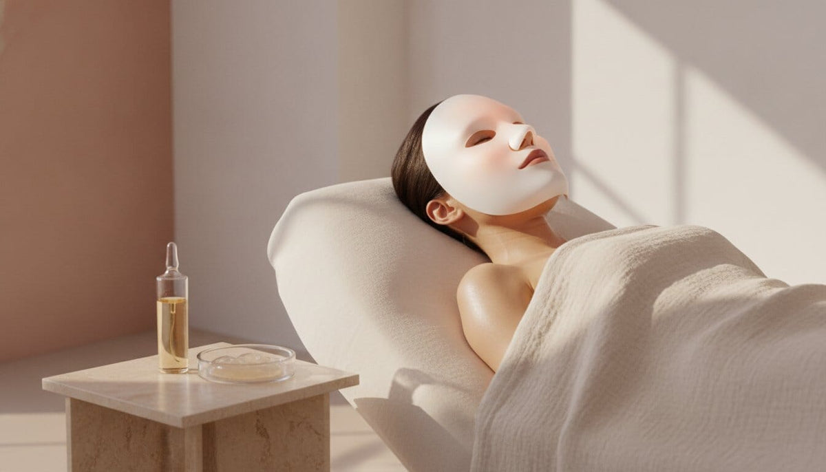 Best LED Mask: 2026 Buying Guide for Glowing Skin