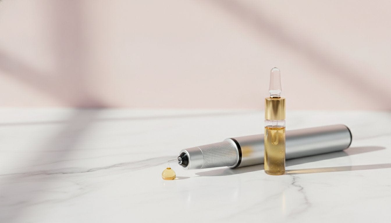 Dr. Pen A6 Ultima Review: Is This Microneedling Classic Still the Best in 2026?