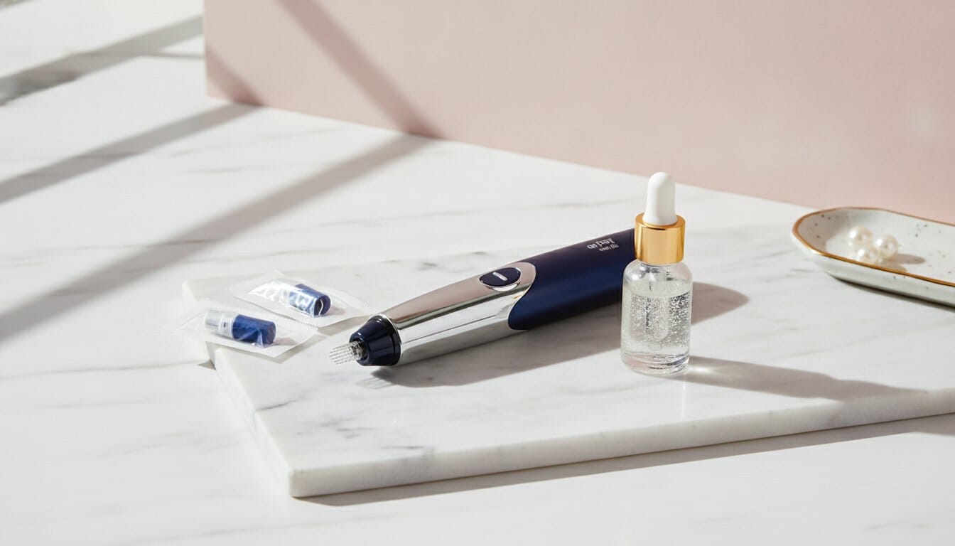 Dr. Pen A6 Ultima Review: Is This Microneedling Workhorse Still Worth It in 2026?