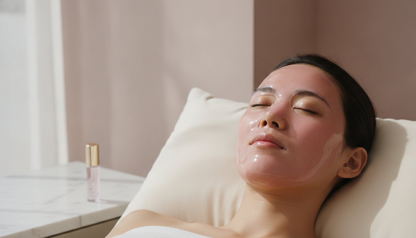 Dr. Pen Aftercare: The Ultimate Esthetician-Approved Recovery Guide