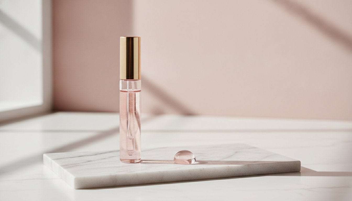 Salmon DNA Serum Benefits: The Ultimate Guide to PDRN for Glowing Skin