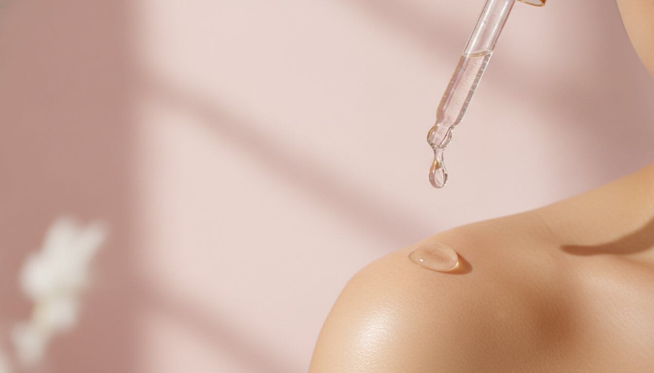 The Best Microneedling Aftercare Serum Guide: Post-Treatment Glow Secrets (2026)