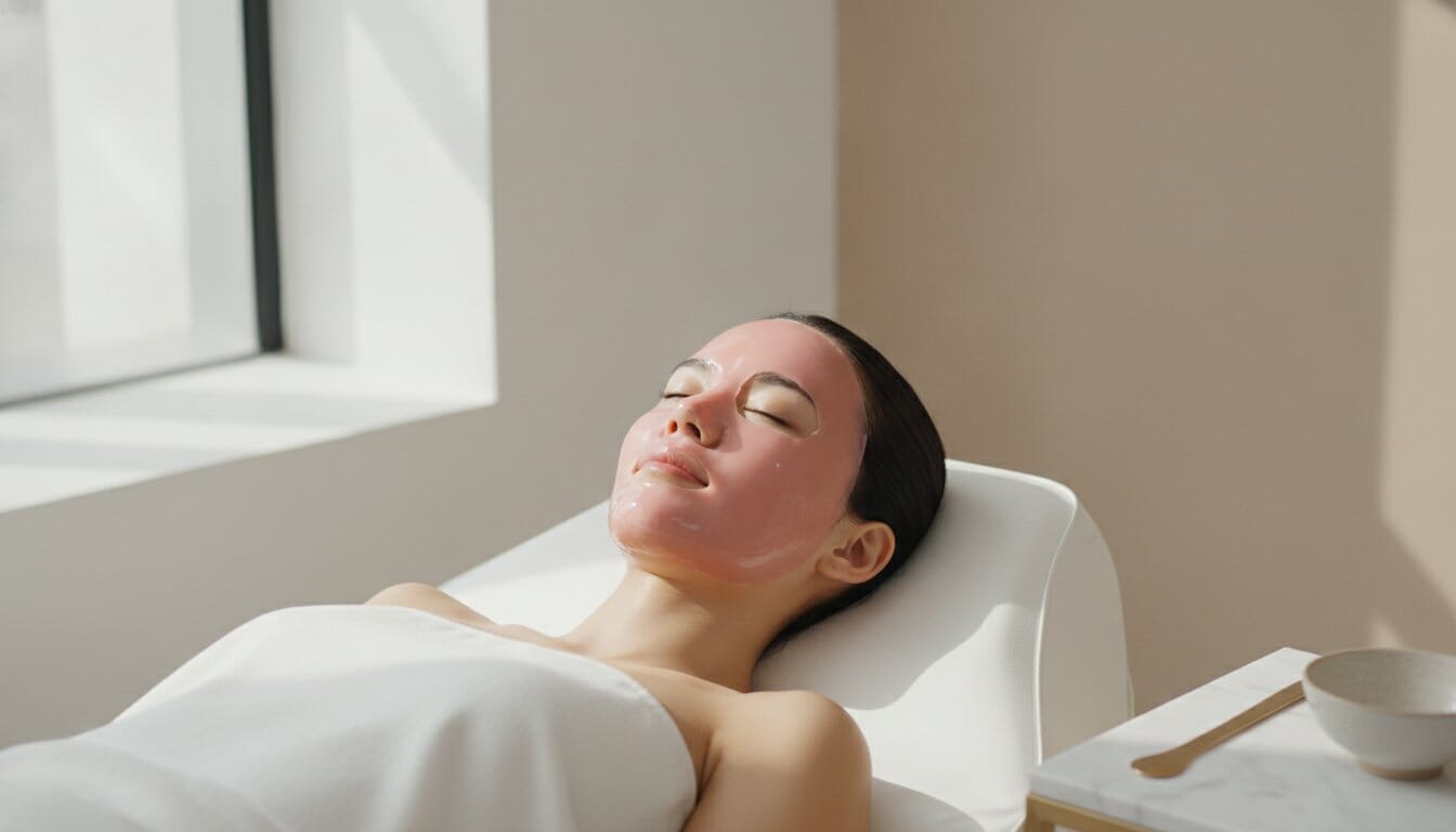 The Ultimate Jelly Mask Buying Guide: How to Choose the Perfect Modeling Mask for Your Skin