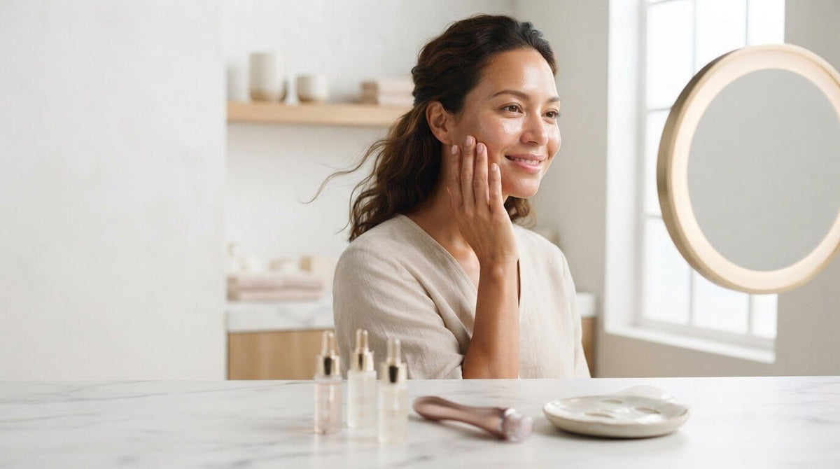 What Results to Expect After 3 Microneedling Sessions: A Realistic Guide