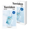 Torriden Dive In Hyaluronic Acid Mask Set (10-pack) Facial Mask Torriden 