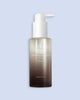 Haru Haru Wonder Black Rice Moisture Cleansing Oil 5.1 fl.oz. (150 ml) Serum Haru Haru Wonder 