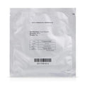 BRÜUN 10 Pcs Antifreeze Membranes (30cm x 27cm) for Body Fat Freezing Treatments Bruun Beauty 