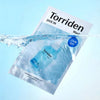 Torriden Dive In Hyaluronic Acid Mask Set (10-pack) Facial Mask Torriden 