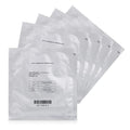 BRÜUN 10 Pcs Antifreeze Membranes (30cm x 27cm) for Body Fat Freezing Treatments Bruun Beauty 