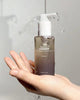 Haru Haru Wonder Black Rice Moisture Cleansing Oil 5.1 fl.oz. (150 ml) Serum Haru Haru Wonder 