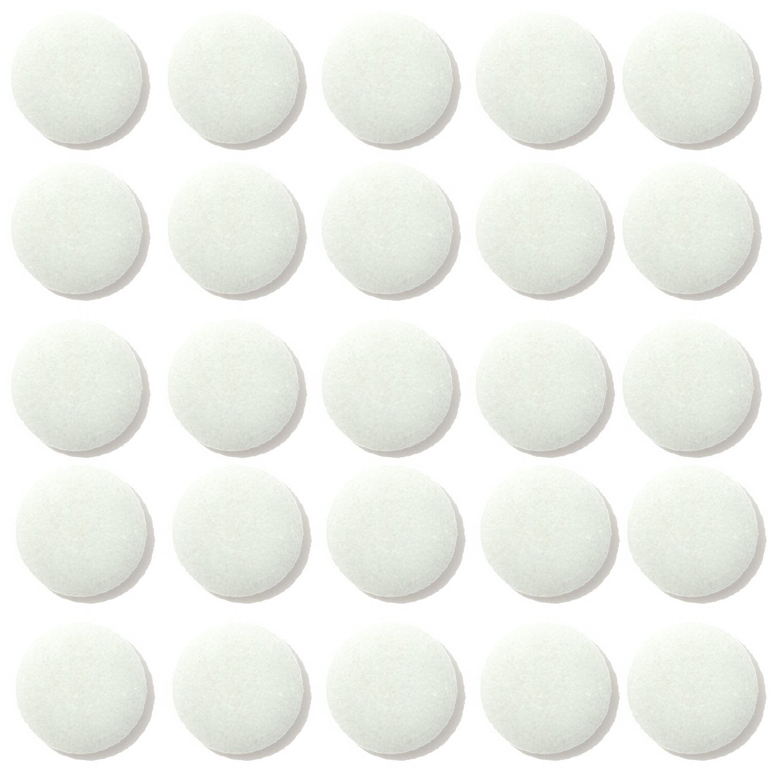 Hydrogen Oxygen Facial Machine Replacement Filters Bruun Beauty 