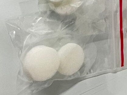 4 Pcs Hydrogen Oxygen Facial Machine Replacement Filters Bruun Beauty 