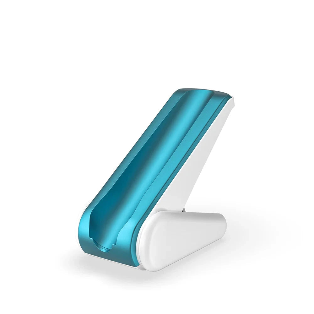 Hydra Pen H6 Advanced Serum Infusion Microneedling Pen with Light Therapy Bruun Beauty 