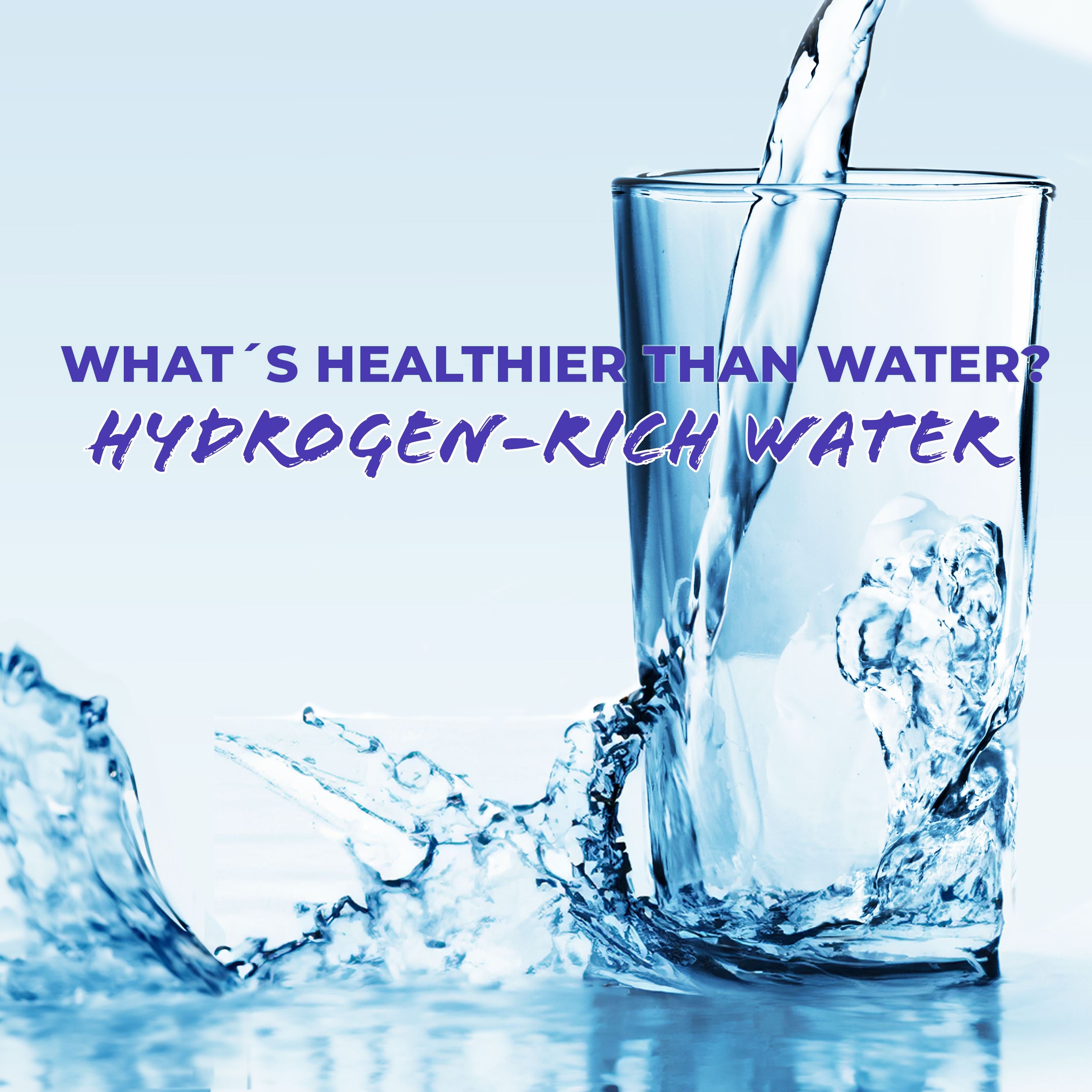 BRÜUN V8 Big Hydrogen Ionizer Water Bottle – A Upgraded Black Colored Constant Temperature 2 Liters Stainless Steel Hydrogen Generator Pitcher with SPE and PEM Technology Bruun Beauty 