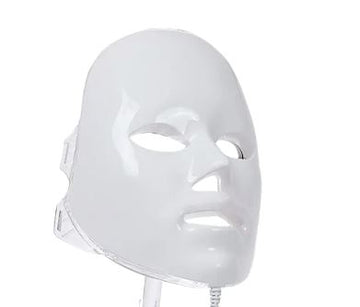 Replacement LED Mask for Oxygen Machine Bruun Beauty 