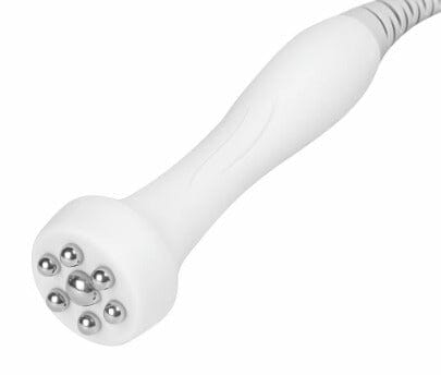 Replacement RF/ Radiofrequency Bruun Beauty 