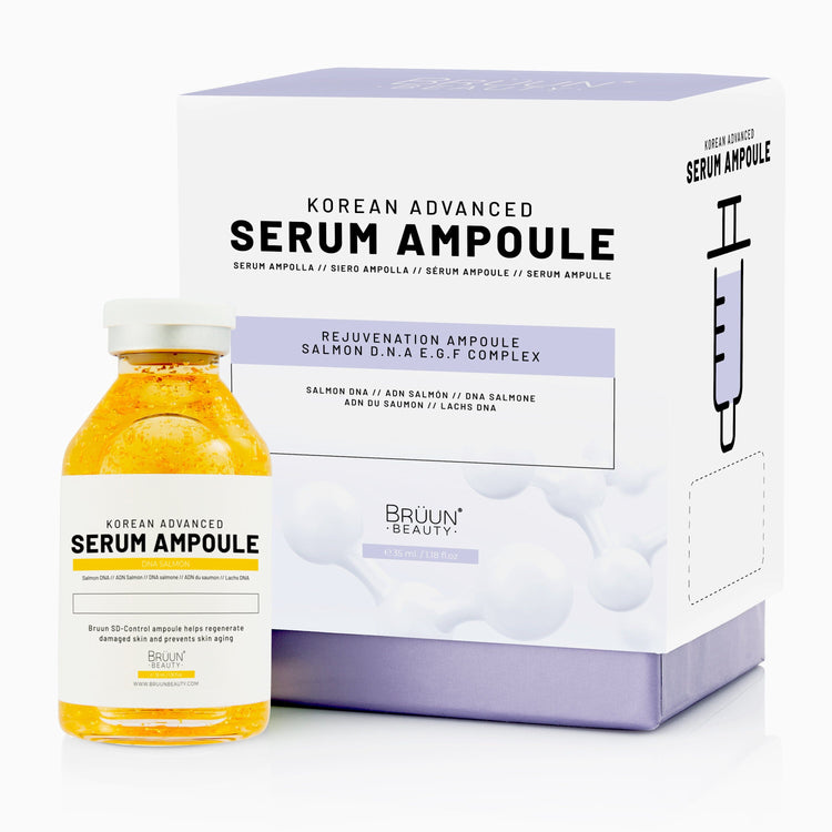 Amazon.com: VT COSMETICS CICA Reedle Shot 700, Spicule