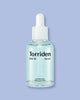 Torriden Dive In Hyaluronic Acid Serum 50ml (1.69 fl.oz) - Deep Hydration to Get Glow Skin Serum Torriden 