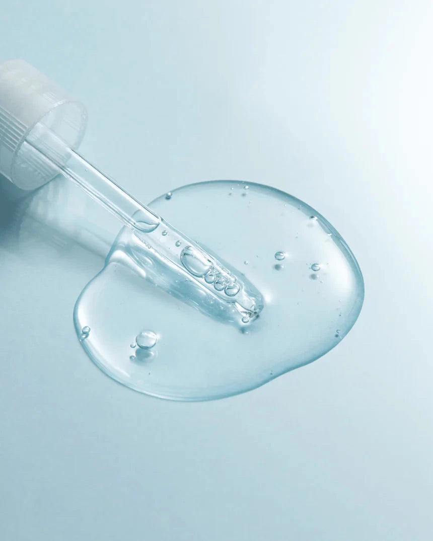 Torriden Dive In Hyaluronic Acid Serum 50ml (1.69 fl.oz) - Deep Hydration to Get Glow Skin Serum Torriden 