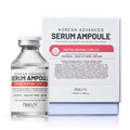 Advanced Microneedling Serum BT - Control Peptox Peptide Ampoule Serum Bruun Beauty 