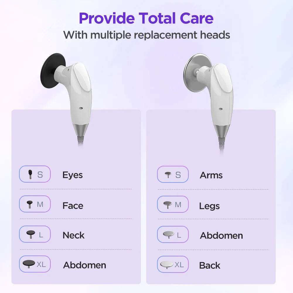 TECAR Therapy Machine CET RET 15.6'' Display For Rehabilitation Sports Injuries Bruun Beauty 