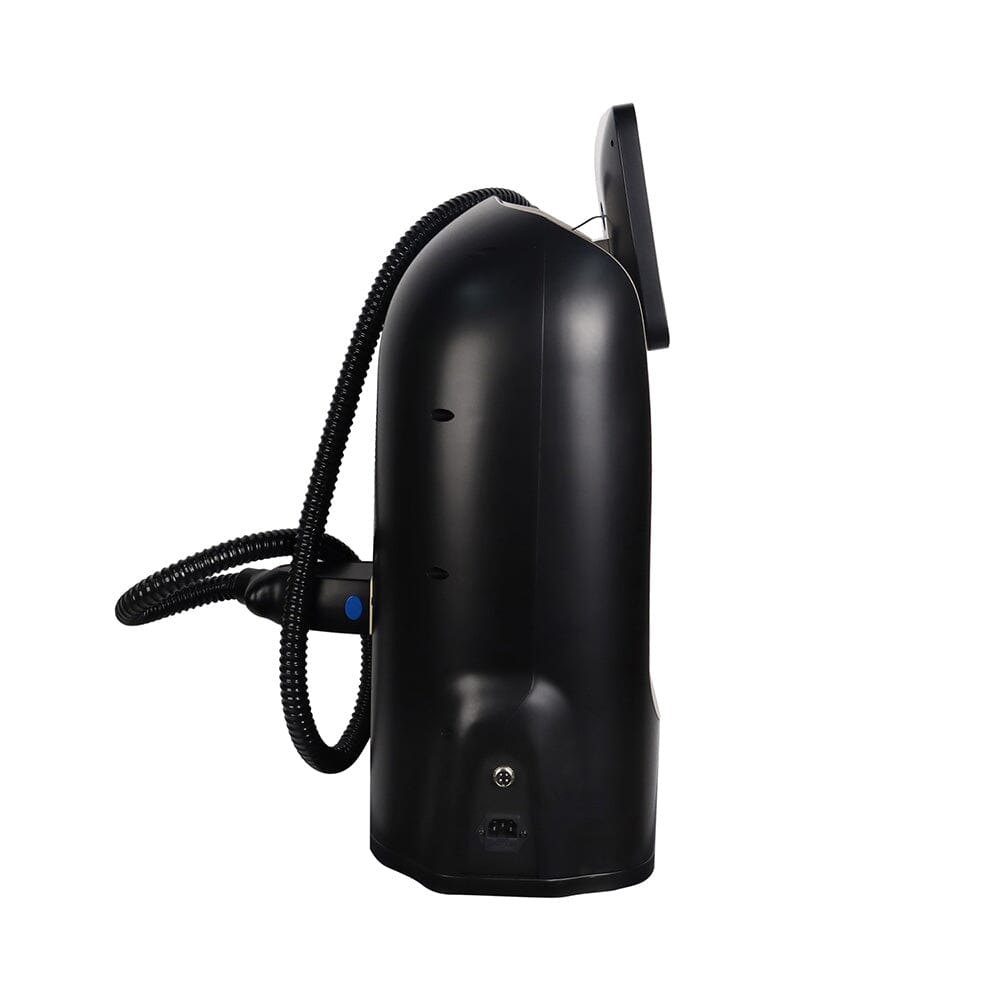 BRÜUN 3-in-1 Picosecond Laser Machine with Laser Head for Tattoo Removal & Carbon Facial Peel